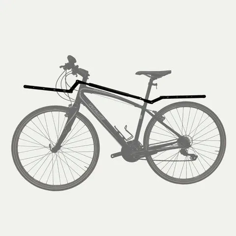 Trxstle - Geryon Bike Rack System