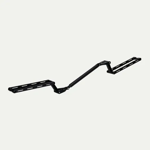 Trxstle - Geryon Bike Rack System