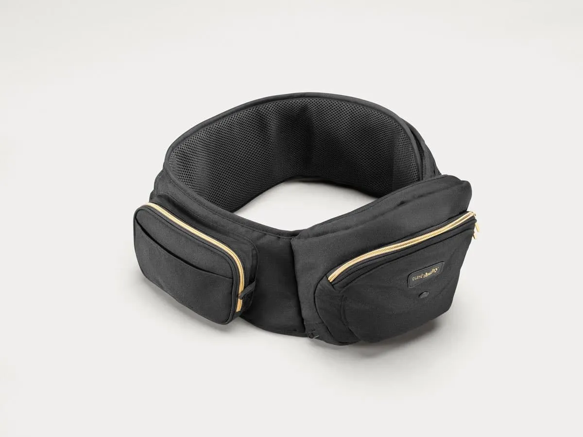 Tush Baby Hip Carrier