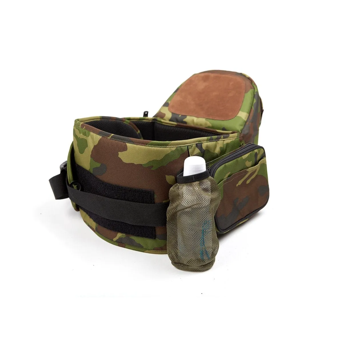 Tush Baby Hip Carrier
