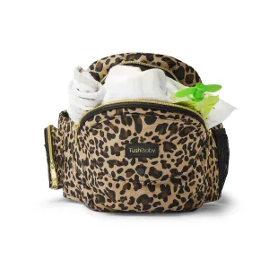Tush Baby Hip Carrier