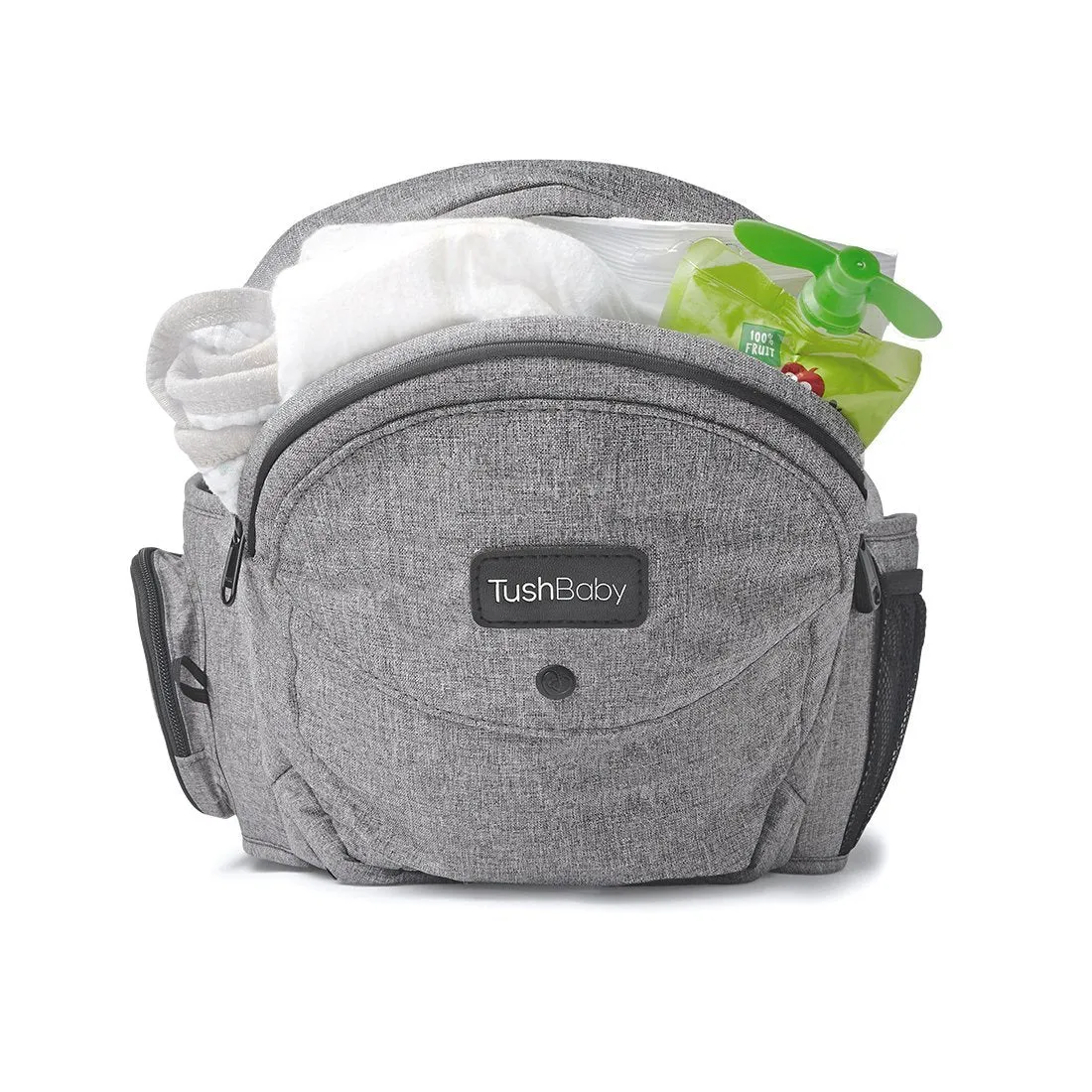 Tush Baby Hip Carrier