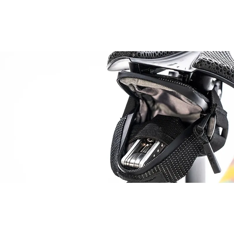 Ulac Radtail Verve Saddle Bag 0.5L