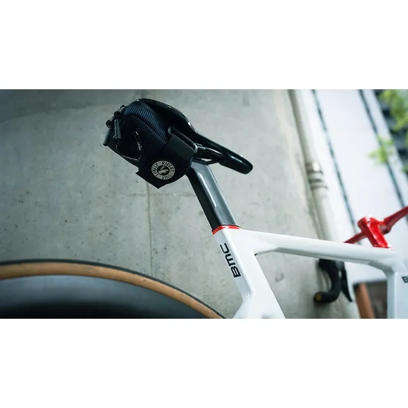 Ulac Radtail Verve Saddle Bag 0.5L