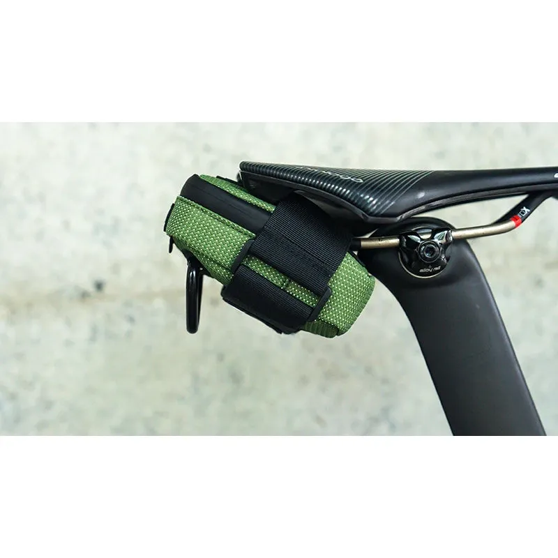 Ulac Radtail Verve Saddle Bag 0.5L