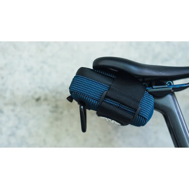 Ulac Radtail Verve Saddle Bag 0.5L