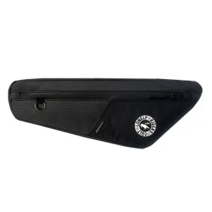 Ulac Touring GT Frame Bag 3.5L