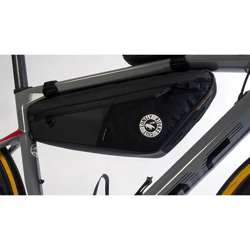 Ulac Touring GT Frame Bag 3.5L