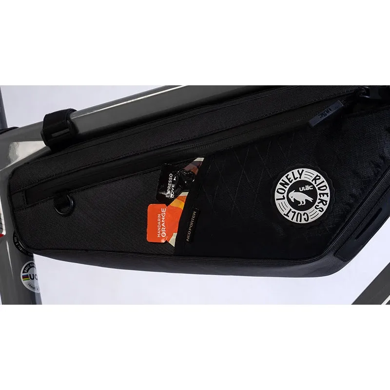 Ulac Touring GT Frame Bag 3.5L