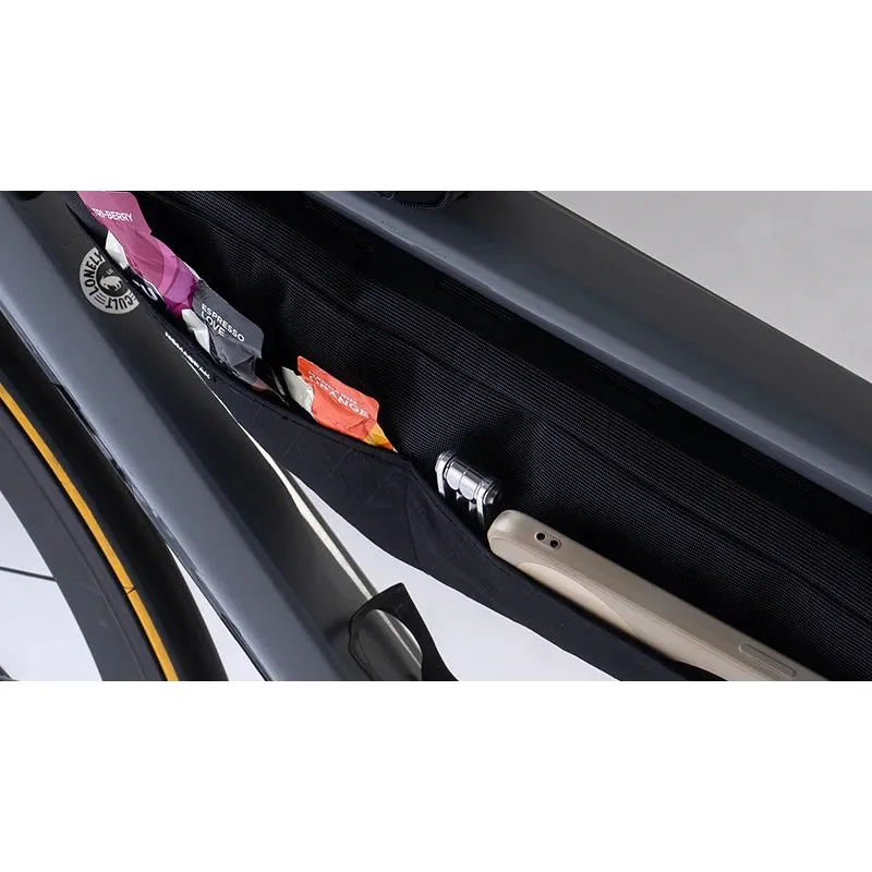 Ulac Touring GT Frame Bag 3.5L
