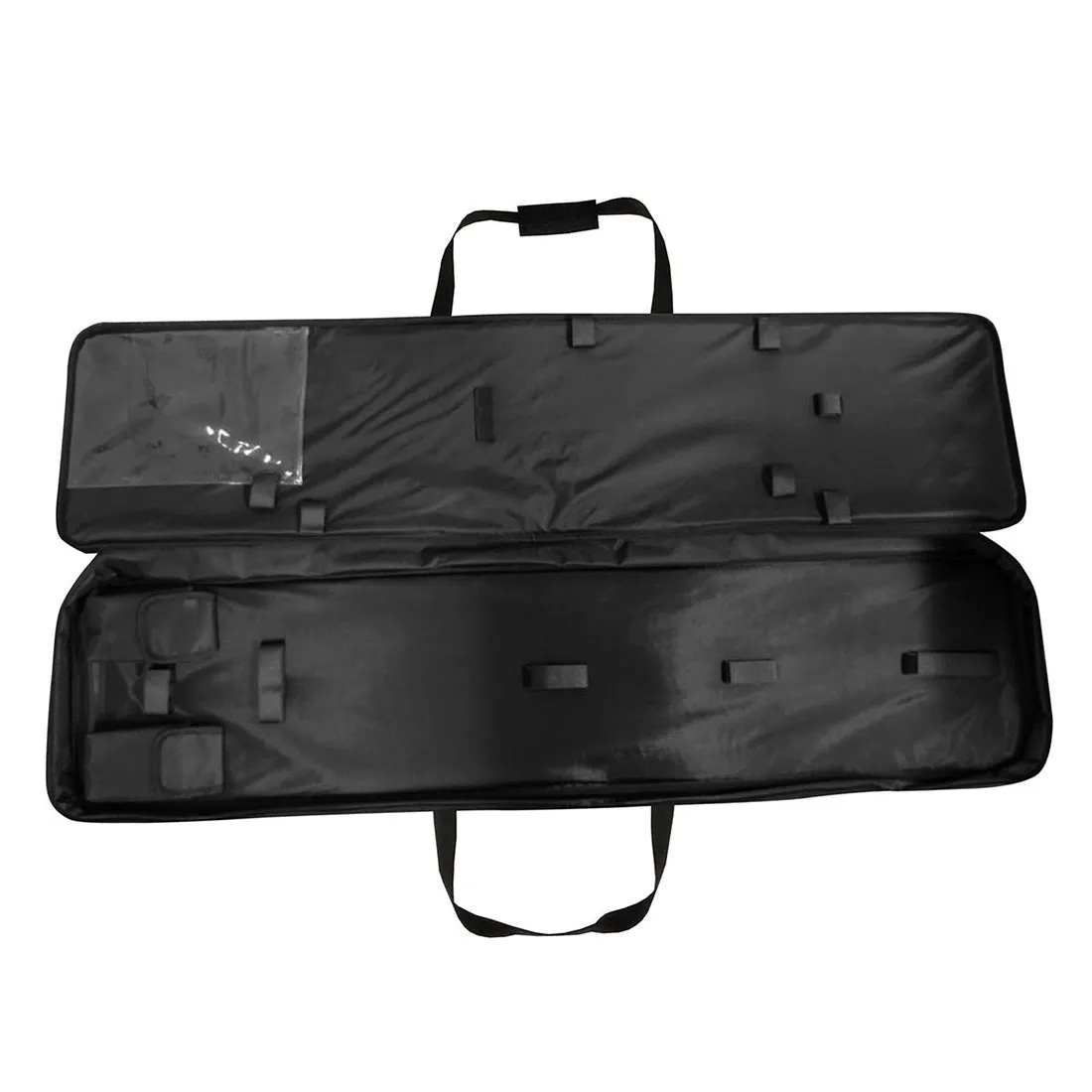 Unger Stingray Bag