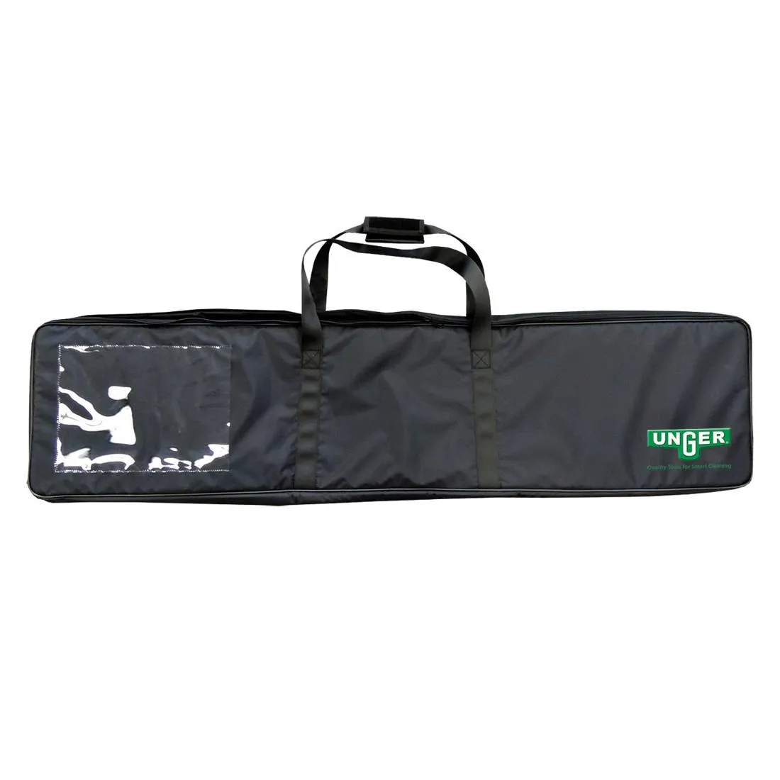 Unger Stingray Bag