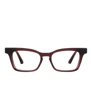 Unique Design Milano - Frame 19