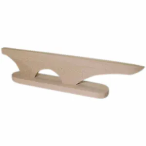 UNIQUE Point Presser