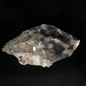 Unique Quartz Crystal Specimen Mineral Home Decor