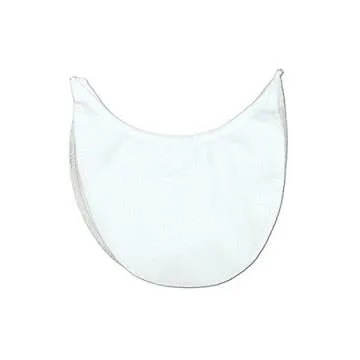Unique Sew-In Dress Shields