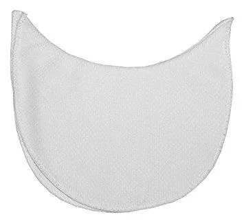 Unique Sew-In Dress Shields
