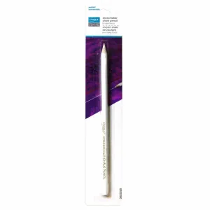 UNIQUE SEWING Dressmakers' Pencil - White