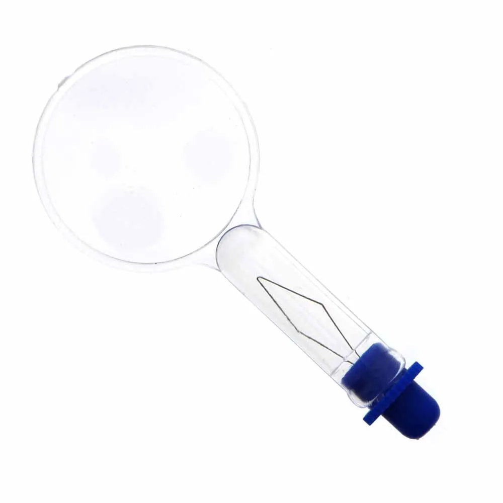 UNIQUE SEWING Magnifier Threader
