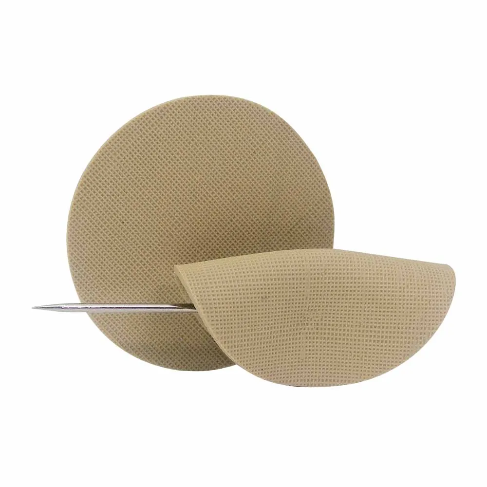 UNIQUE SEWING Needle Grab'r - 2pcs