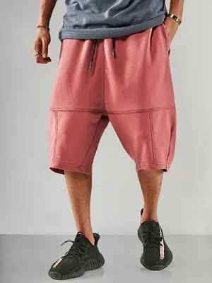 Unique Soft 100% Cotton Shorts