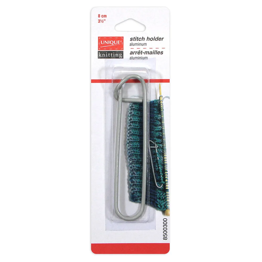 Unique Stitch Holders