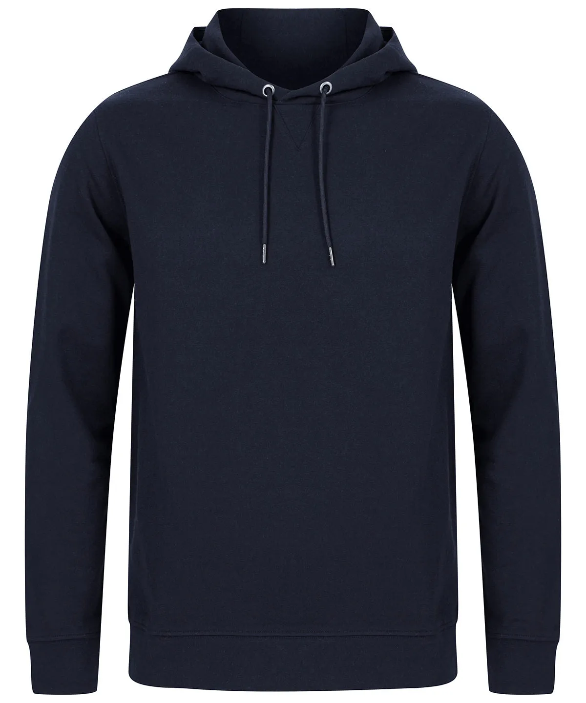 Unisex sustainable hoodie