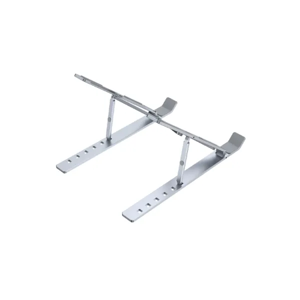 Unitek Mechanical Foldable Laptop Stand