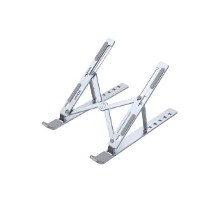 Unitek Mechanical Foldable Laptop Stand