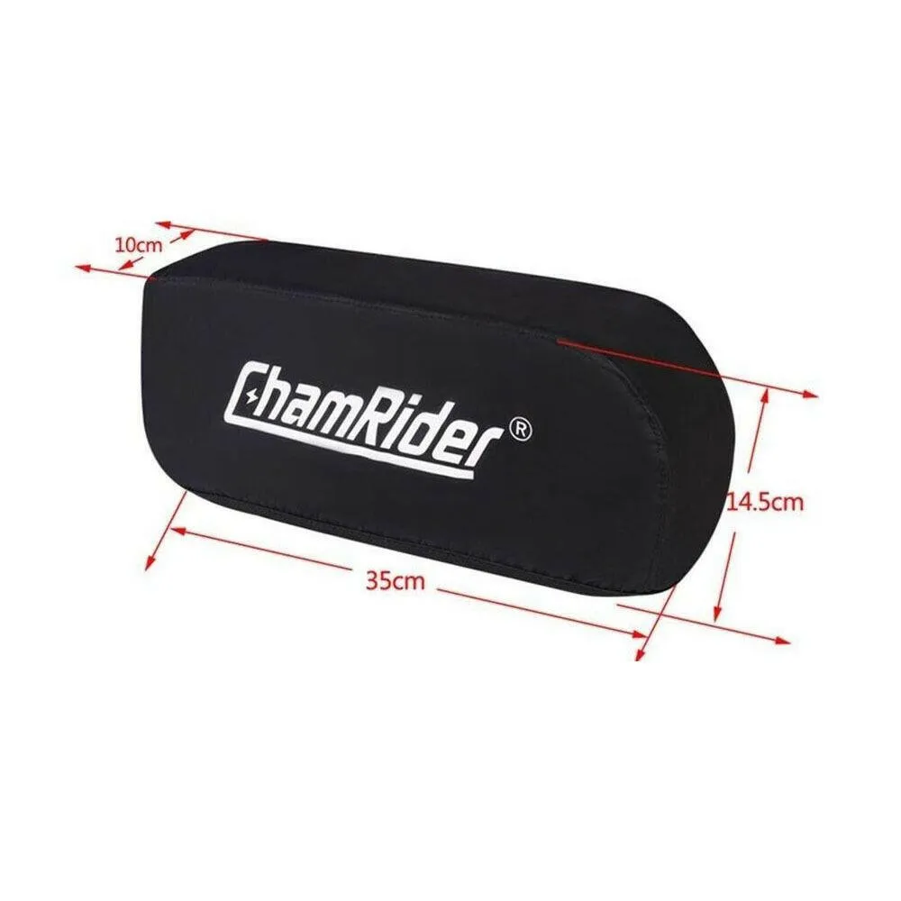 Universal Battery Protected Cover E-bike Bag Electric Biycle Equipment