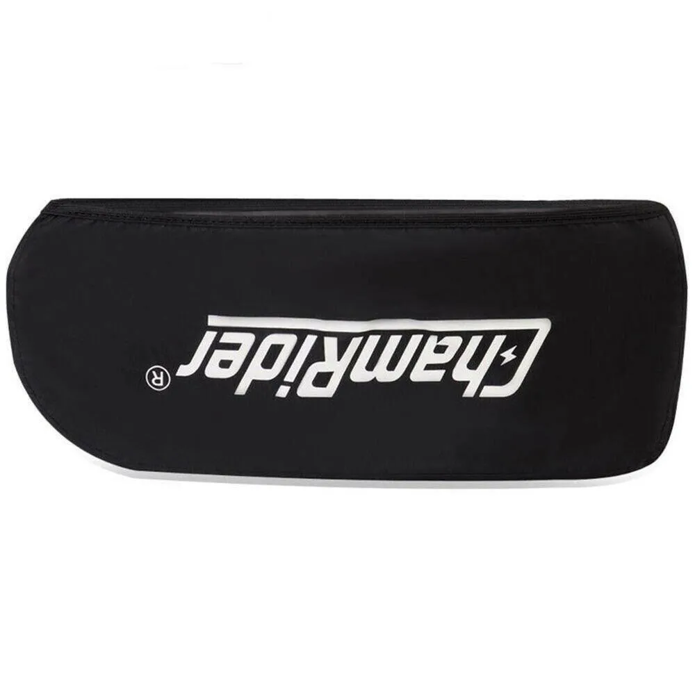 Universal Battery Protected Cover E-bike Bag Electric Biycle Equipment