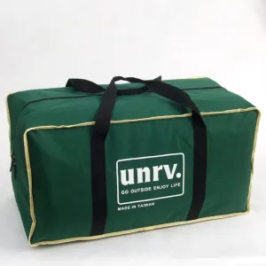 UNRV 超大收納袋 80L