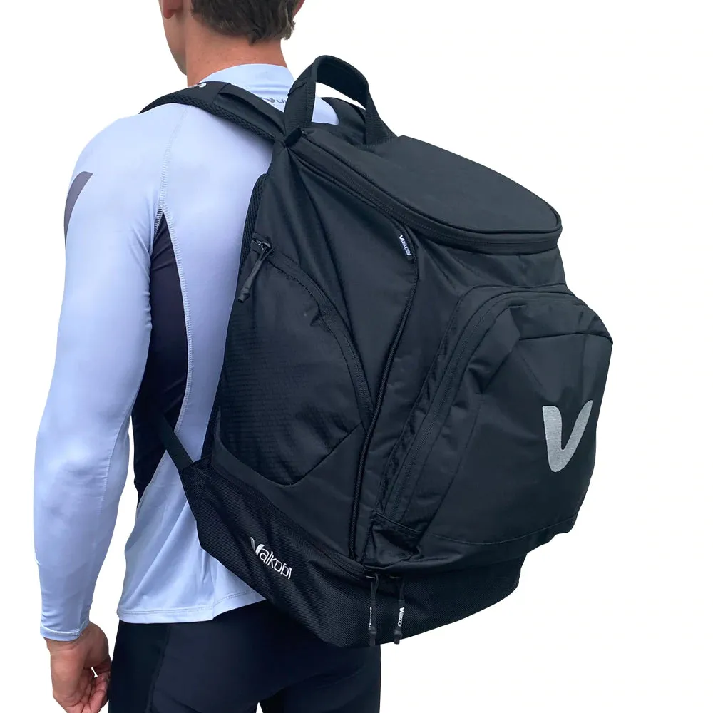 Vaikobi - Race Back Pack