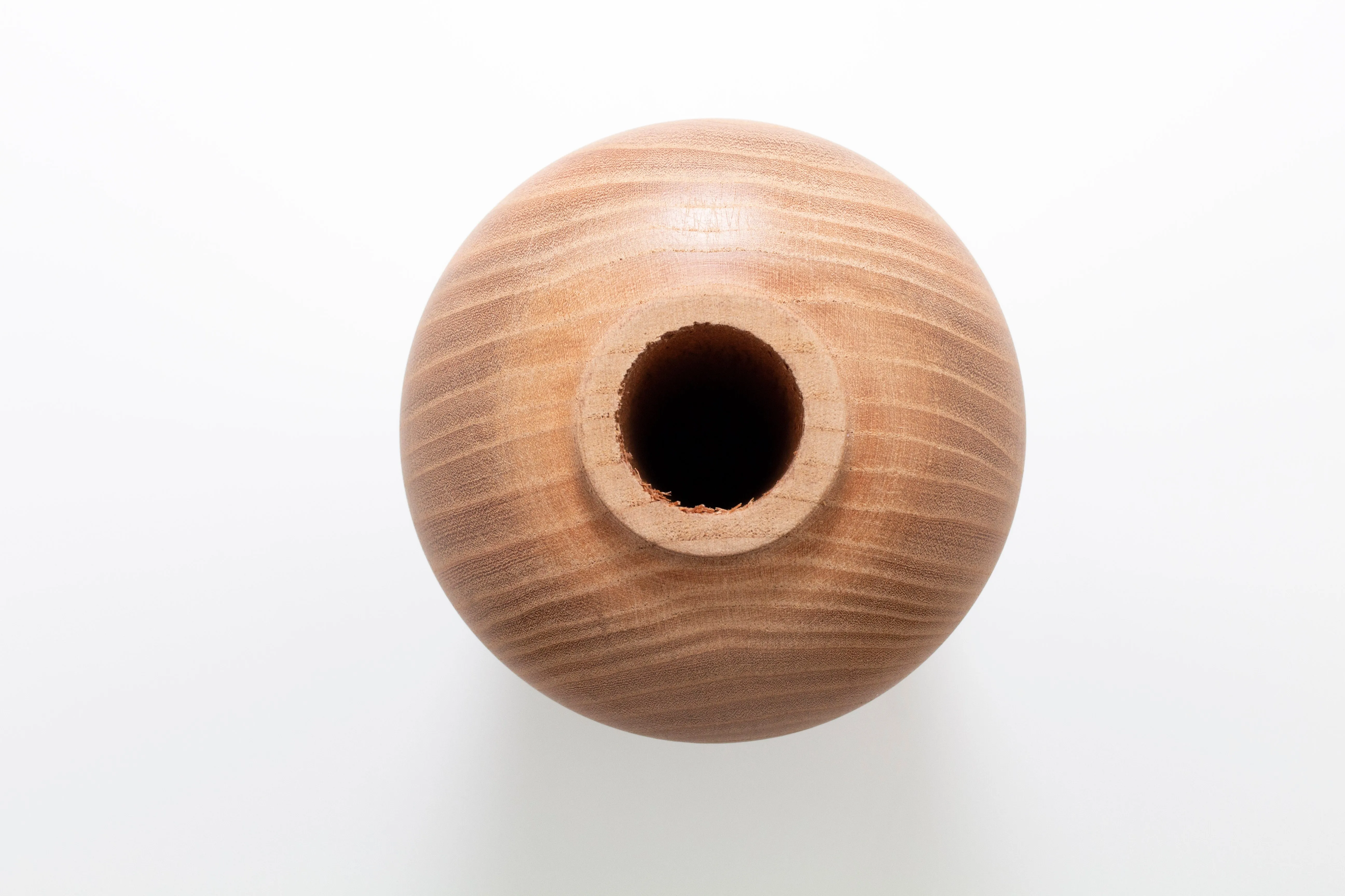 Vase | Cherry Tall | SM