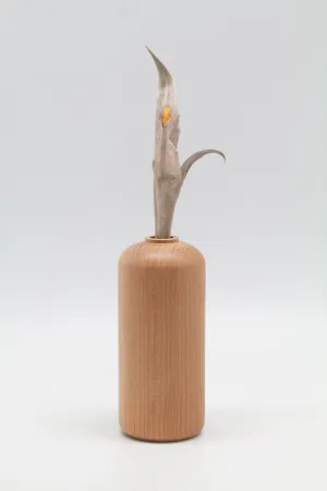 Vase | Cherry Tall | SM