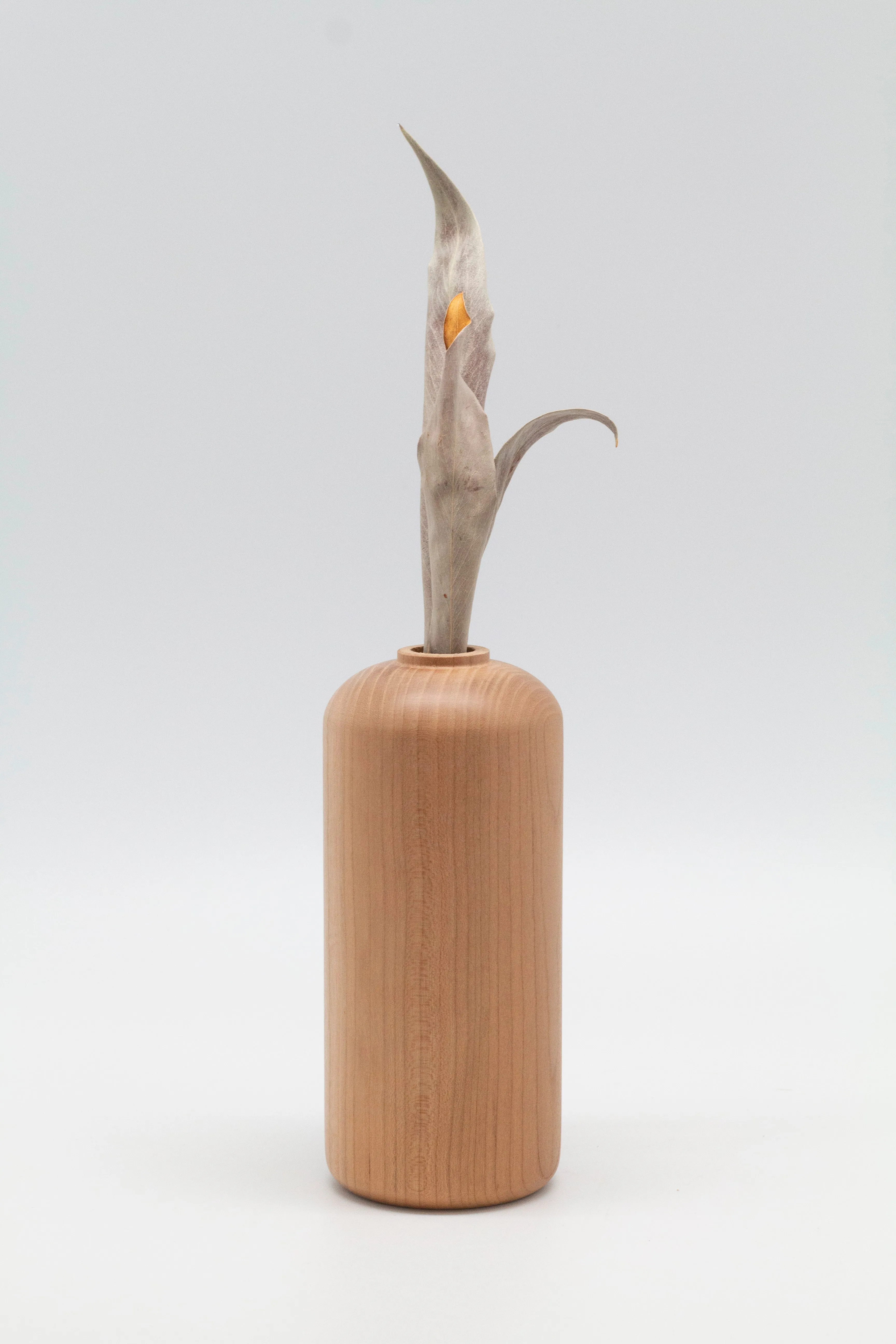 Vase | Cherry Tall | SM