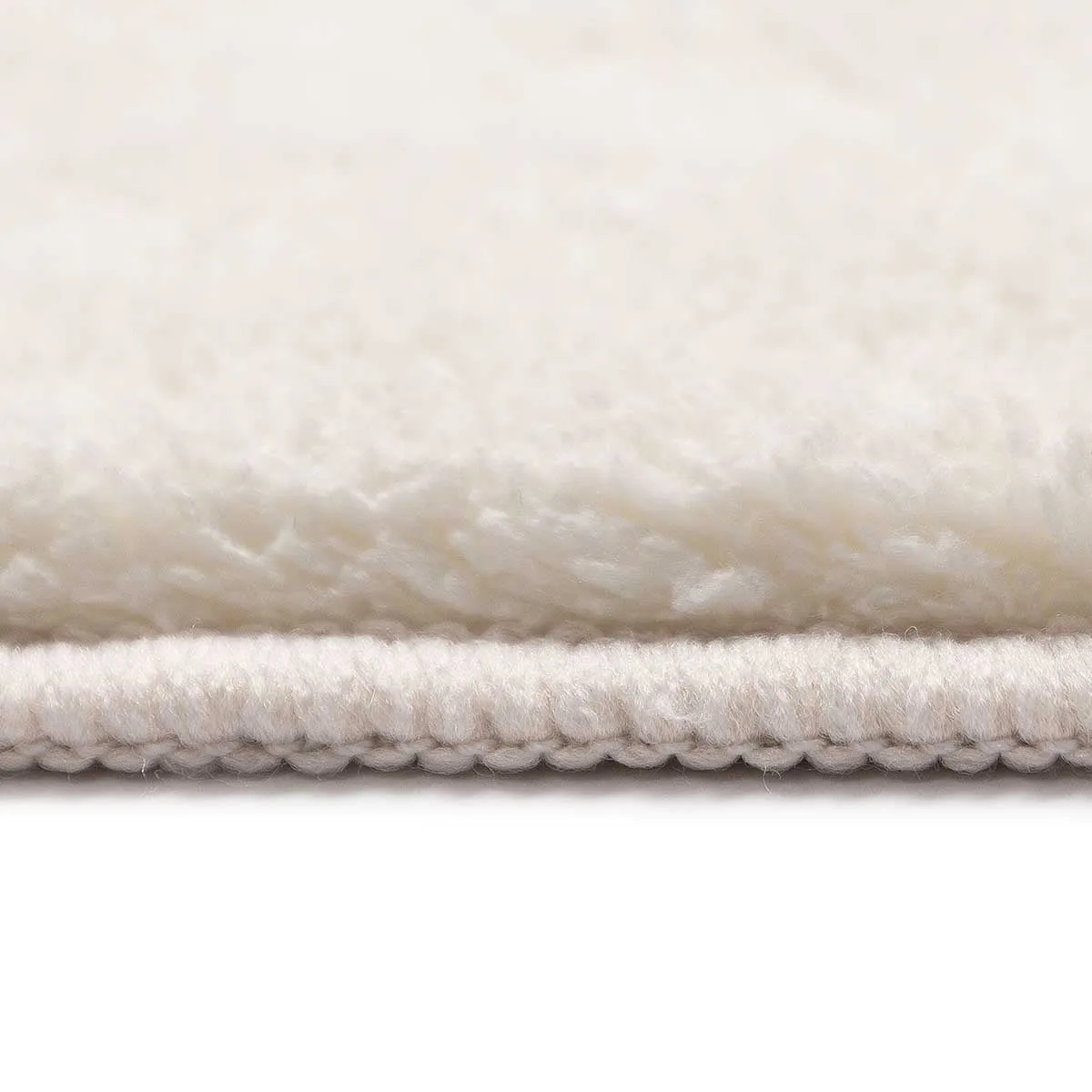 Vesper Tribal Washable Rug