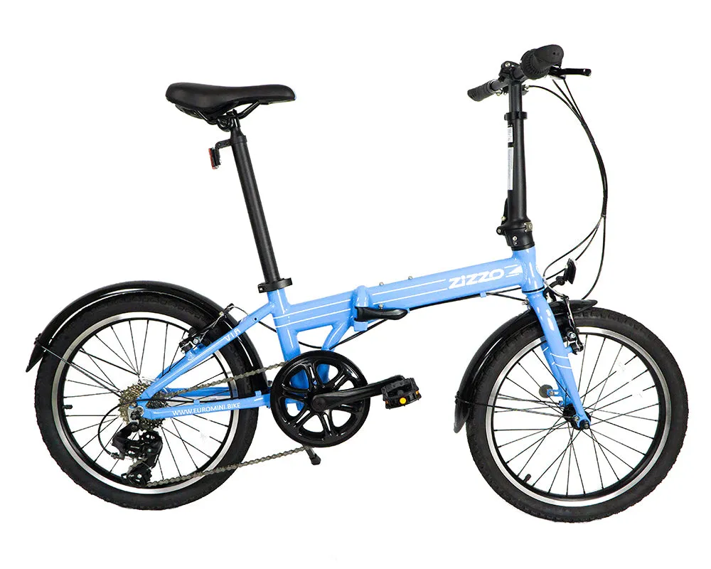 Via (REFURBISHED & CERTIFIED)