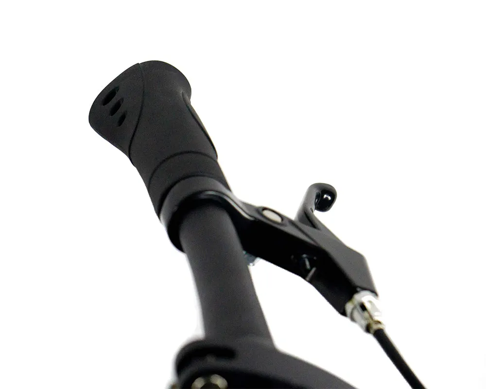 Via (REFURBISHED & CERTIFIED)