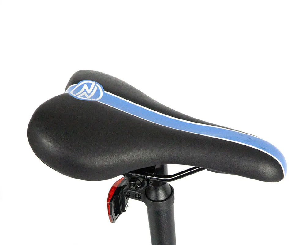 Via (REFURBISHED & CERTIFIED)