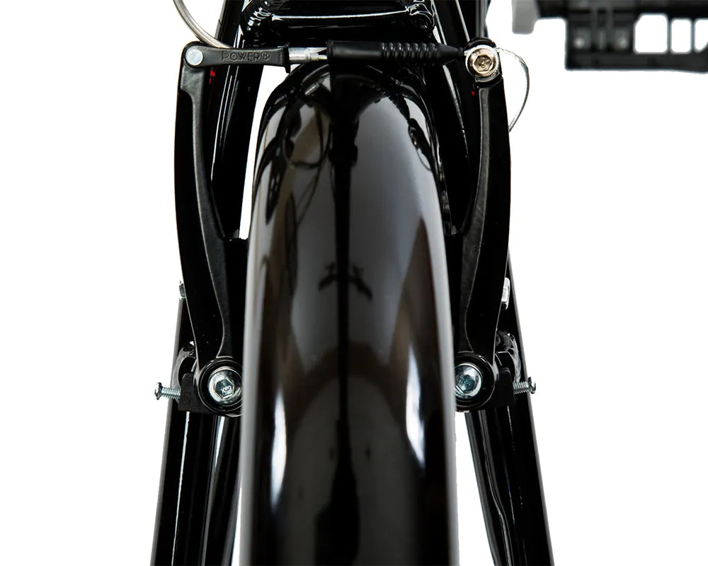 Via (REFURBISHED & CERTIFIED)