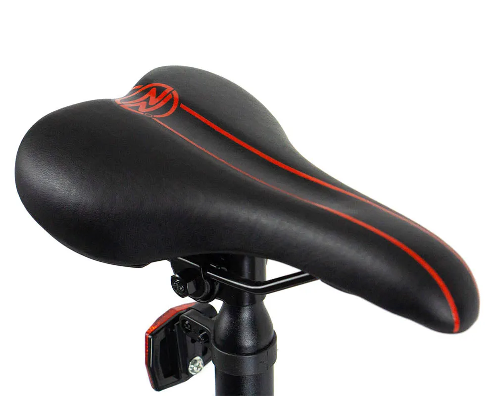 Via (REFURBISHED & CERTIFIED)