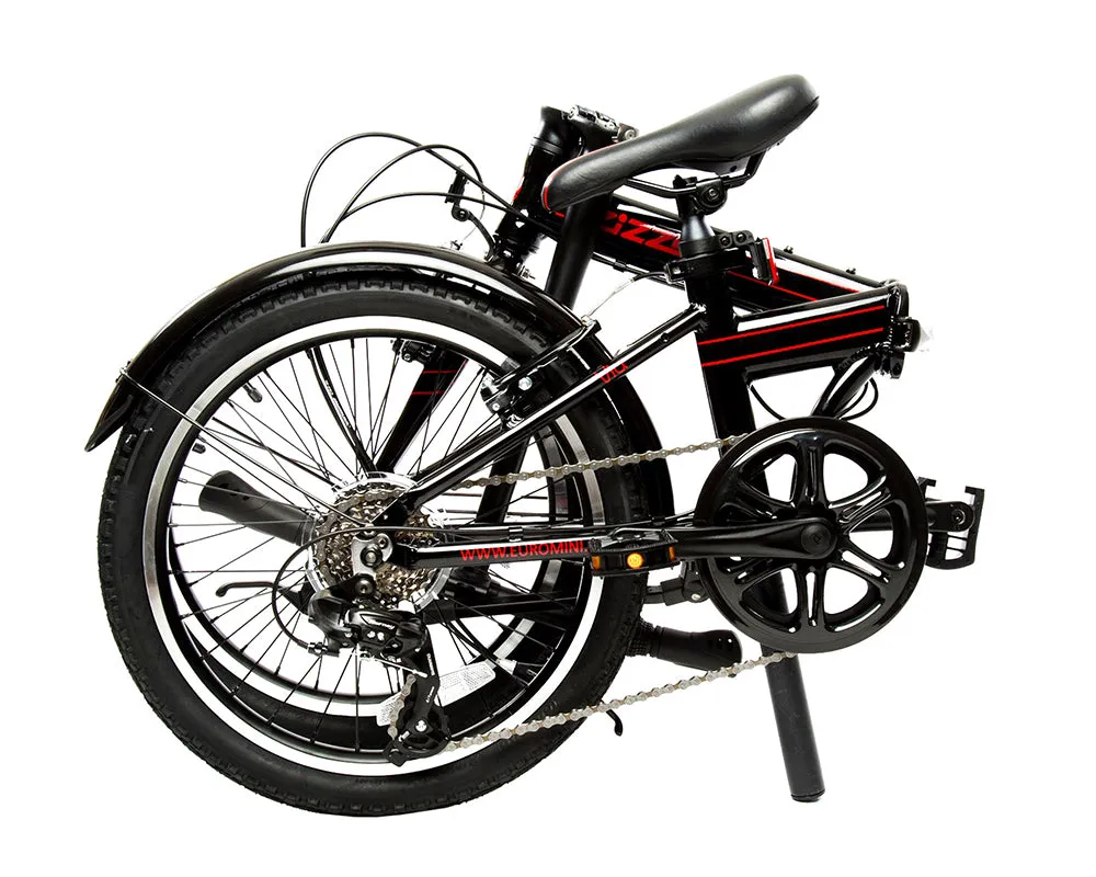 Via (REFURBISHED & CERTIFIED)