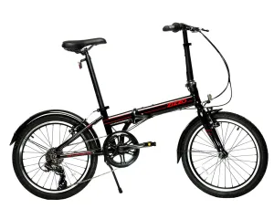 Via (REFURBISHED & CERTIFIED)