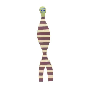 Vitra Wooden Doll No.16