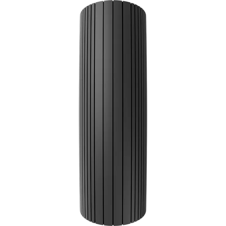 Vittoria Corsa N.EXT 700c G2.0 Tyre