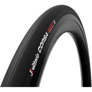 Vittoria Corsa N.EXT 700c G2.0 Tyre