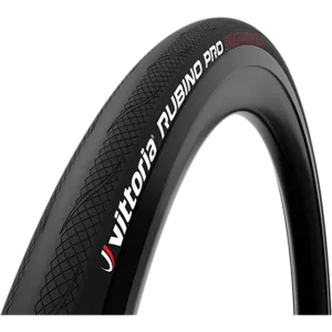 Vittoria Rubino Pro IV 700c G2.0 Tyre