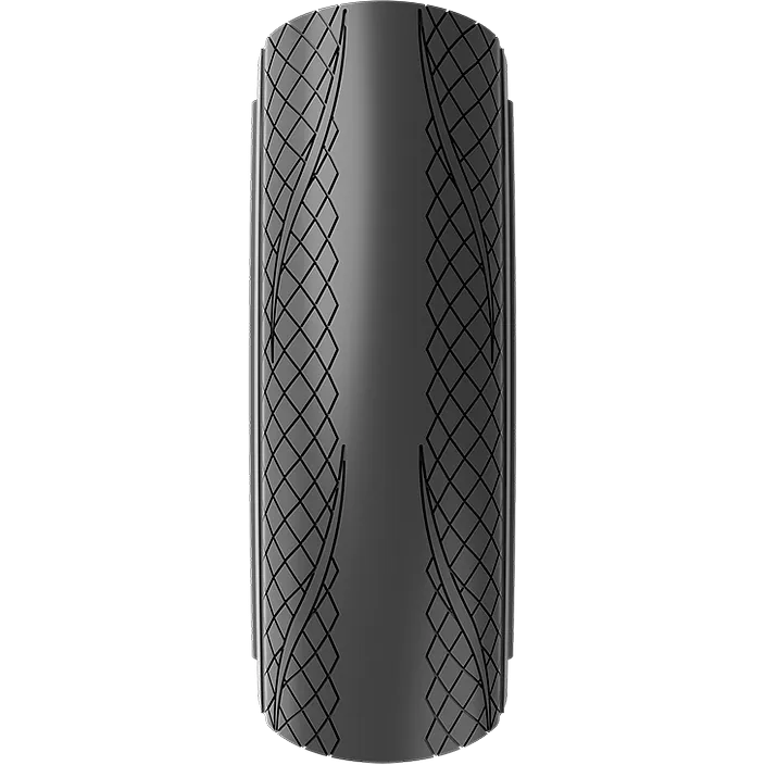 Vittoria Rubino Pro IV 700c G2.0 Tyre