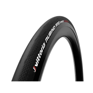 Vittoria Rubino Pro Speed 700c G2.0 Tyre